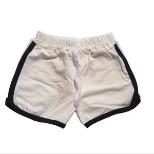 RESINTA Shorts New Without Tags Size 4-5T.